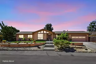 400 Donald Dr, Hollister, CA 95023 - Photo 2