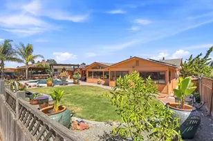 400 Donald Dr, Hollister, CA 95023 - Photo 42