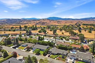 400 Donald Dr, Hollister, CA 95023 - Photo 46