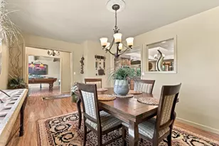400 Donald Dr, Hollister, CA 95023 - Photo 18