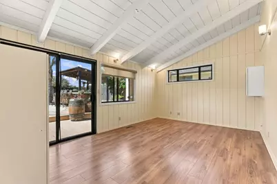 400 Donald Dr, Hollister, CA 95023 - Photo 28