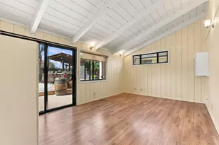400 Donald Dr, Hollister, CA 95023 - Photo 28