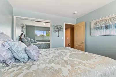 400 Donald Dr, Hollister, CA 95023 - Photo 24
