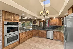 400 Donald Dr, Hollister, CA 95023 - Photo 12