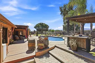 400 Donald Dr, Hollister, CA 95023 - Photo 38