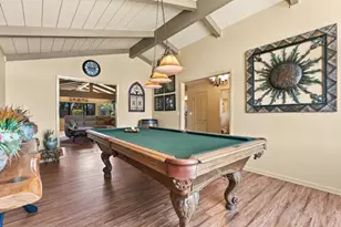 400 Donald Dr, Hollister, CA 95023 - Photo 20