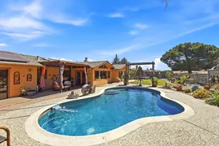 400 Donald Dr, Hollister, CA 95023 - Photo 40