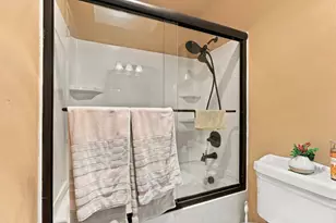 400 Donald Dr, Hollister, CA 95023 - Photo 34