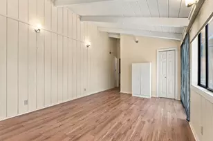 400 Donald Dr, Hollister, CA 95023 - Photo 30