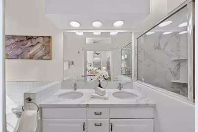 970 Asilomar Ter 3, Sunnyvale, CA 94086 - Photo 20