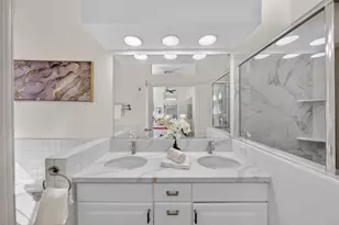 970 Asilomar Ter 3, Sunnyvale, CA 94086 - Photo 20