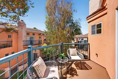 970 Asilomar Ter 3, Sunnyvale, CA 94086 - Photo 32