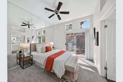 970 Asilomar Ter 3, Sunnyvale, CA 94086 - Photo 18