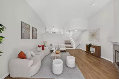 970 Asilomar Ter 3, Sunnyvale, CA 94086 - Photo 2