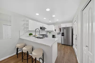 970 Asilomar Ter 3, Sunnyvale, CA 94086 - Photo 6