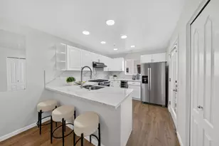 970 Asilomar Ter 3, Sunnyvale, CA 94086 - Photo 6