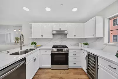 970 Asilomar Ter 3, Sunnyvale, CA 94086 - Photo 8