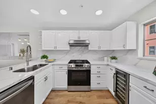 970 Asilomar Ter 3, Sunnyvale, CA 94086 - Photo 8