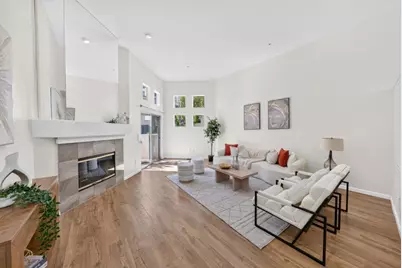 970 Asilomar Ter 3, Sunnyvale, CA 94086 - Photo 1