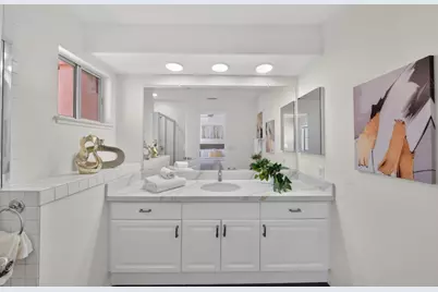 970 Asilomar Ter 3, Sunnyvale, CA 94086 - Photo 28