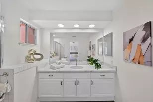 970 Asilomar Ter 3, Sunnyvale, CA 94086 - Photo 28