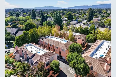 970 Asilomar Ter 3, Sunnyvale, CA 94086 - Photo 12
