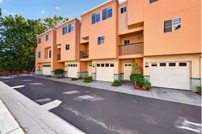 970 Asilomar Ter 3, Sunnyvale, CA 94086 - Photo 10