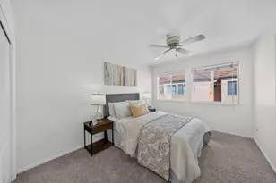 970 Asilomar Ter 3, Sunnyvale, CA 94086 - Photo 26