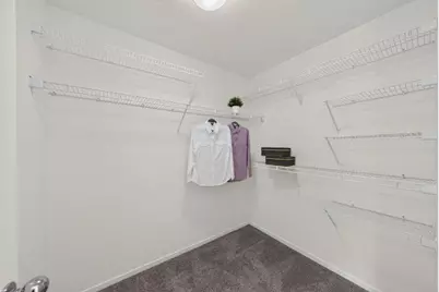 970 Asilomar Ter 3, Sunnyvale, CA 94086 - Photo 24