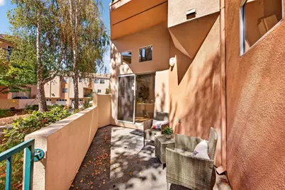 970 Asilomar Ter 3, Sunnyvale, CA 94086 - Photo 34