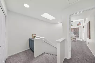 970 Asilomar Ter 3, Sunnyvale, CA 94086 - Photo 16