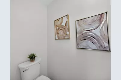 970 Asilomar Ter 3, Sunnyvale, CA 94086 - Photo 22
