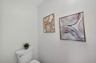 970 Asilomar Ter 3, Sunnyvale, CA 94086 - Photo 22