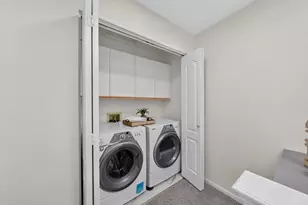 970 Asilomar Ter 3, Sunnyvale, CA 94086 - Photo 30