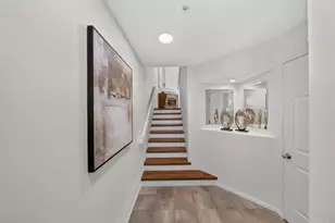 970 Asilomar Ter 3, Sunnyvale, CA 94086 - Photo 14
