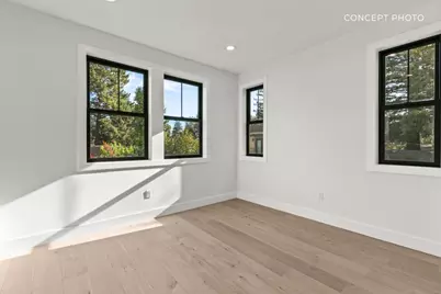 1521 Capri Dr, Campbell, CA 95008 - Photo 32
