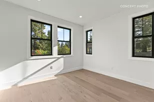 1521 Capri Dr, Campbell, CA 95008 - Photo 32