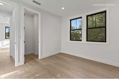 1521 Capri Dr, Campbell, CA 95008 - Photo 28