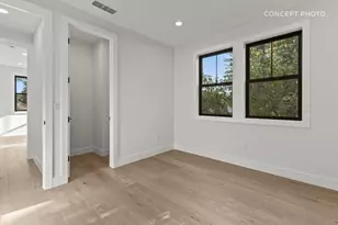 1521 Capri Dr, Campbell, CA 95008 - Photo 28
