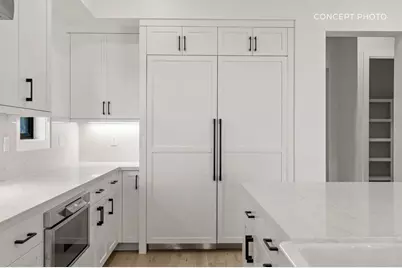 1521 Capri Dr, Campbell, CA 95008 - Photo 6