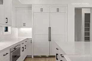1521 Capri Dr, Campbell, CA 95008 - Photo 6