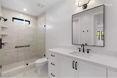 1521 Capri Dr, Campbell, CA 95008 - Photo 16