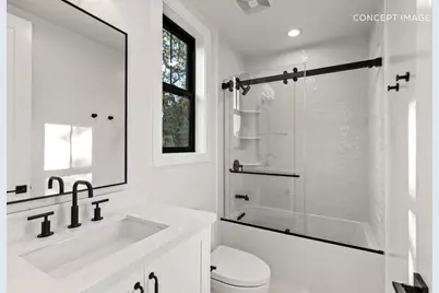 1521 Capri Dr, Campbell, CA 95008 - Photo 34