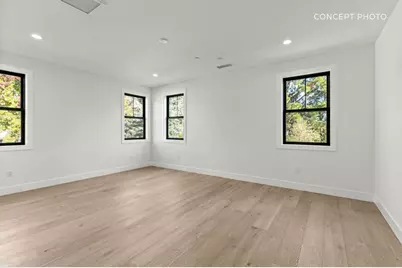 1521 Capri Dr, Campbell, CA 95008 - Photo 22