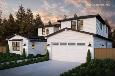 1521 Capri Dr, Campbell, CA 95008 - Photo 2