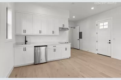 1521 Capri Dr, Campbell, CA 95008 - Photo 16