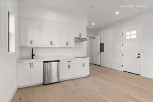 1521 Capri Dr, Campbell, CA 95008 - Photo 16