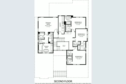 1521 Capri Dr, Campbell, CA 95008 - Photo 36