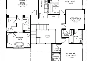 1521 Capri Dr, Campbell, CA 95008 - Photo 36
