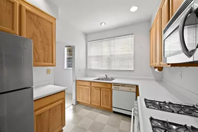 2080 S Delaware St, San Mateo, CA 94403 - Photo 10